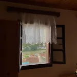 Teo's Vendégház