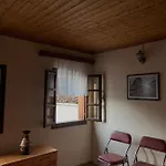 Teo's Vendégház