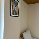 Vendégház Teo's *