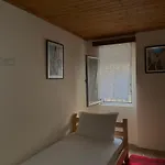 Vendégház Teo's Berat