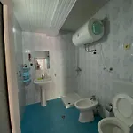 Teo's Vendégház *